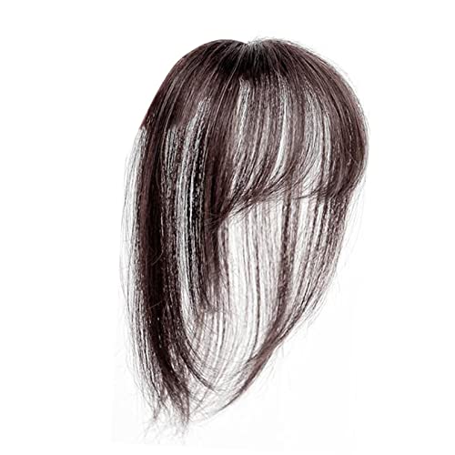 Französische Perücke, rund, 3D, atmungsaktiv, modisch, leicht, französische Frauen Französische Perücke, rund, 3D, atmungsaktiv, modisch, leicht, französische Frauen von Aoaoy
