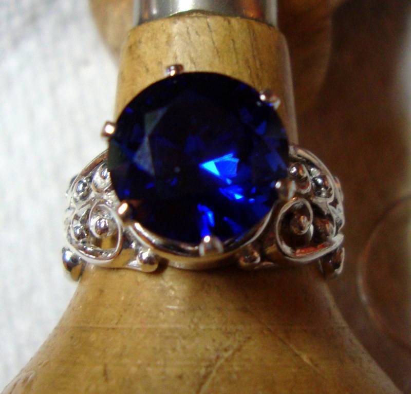 Hergestellt in Den Usa Von Mir Mit Umweltfreundlichen Recycling von ApacheMoon