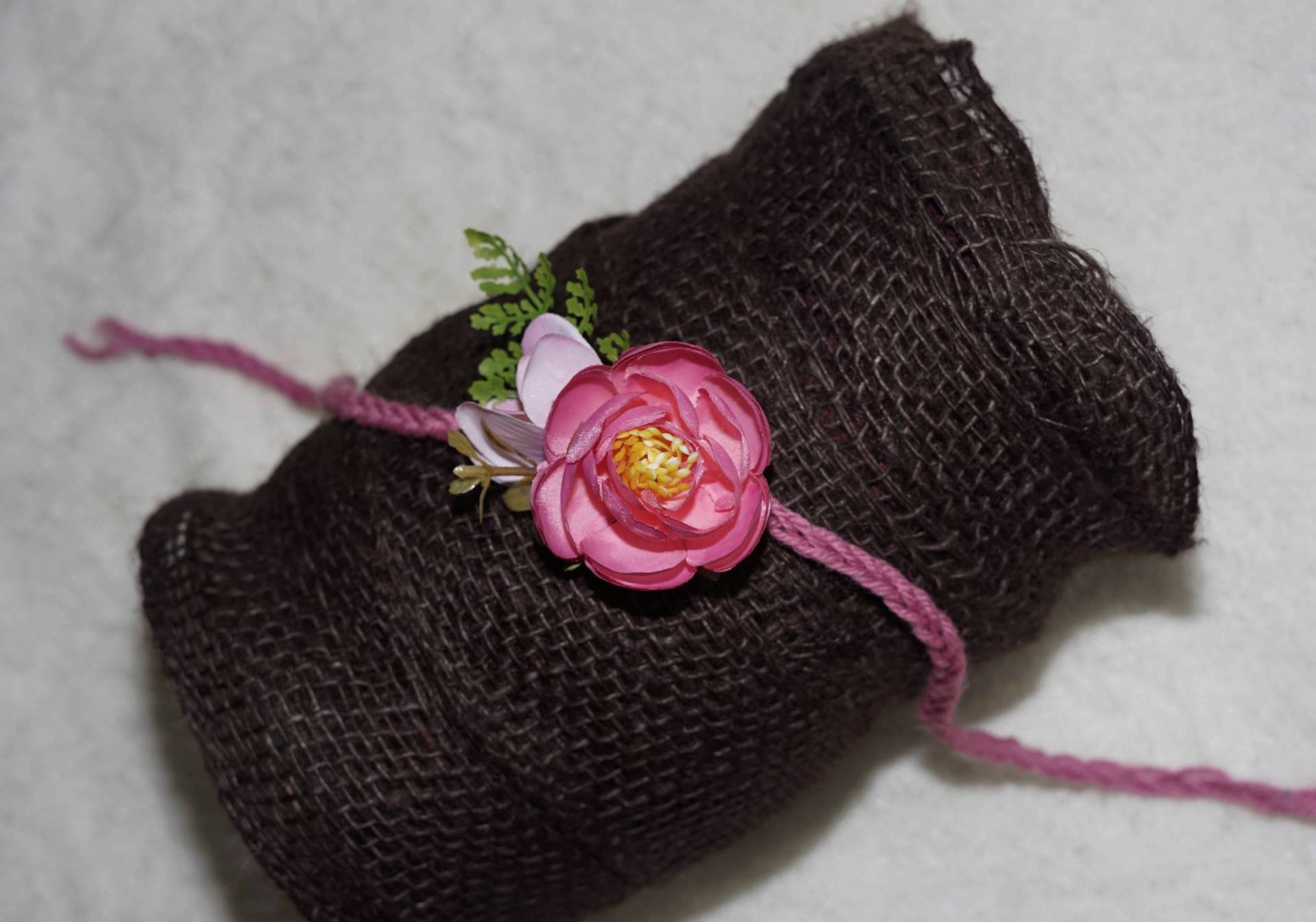 Haarband, Neugeborenen Foto Prop, Neugeborene Mädchen Stirnband, Blumen Stirnband Haarband, Neugeborenen Foto Prop, Neugeborene Mädchen Stirnband, Blumen Stirnband von ApapaLT