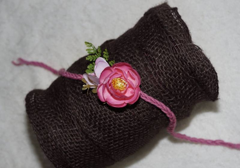 Haarband, Neugeborenen Foto Prop, Neugeborene Mädchen Stirnband, Blumen Stirnband Haarband, Neugeborenen Foto Prop, Neugeborene Mädchen Stirnband, Blumen Stirnband von ApapaLT