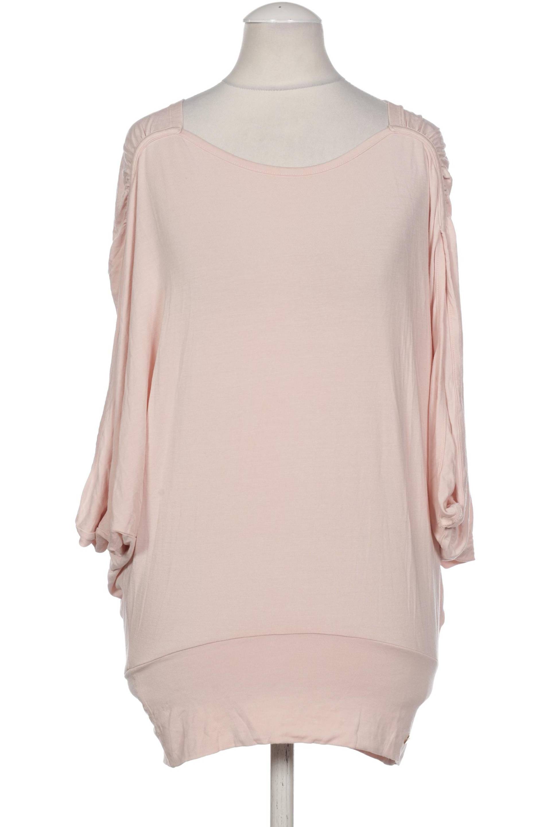 APART Damen Bluse, pink von Apart