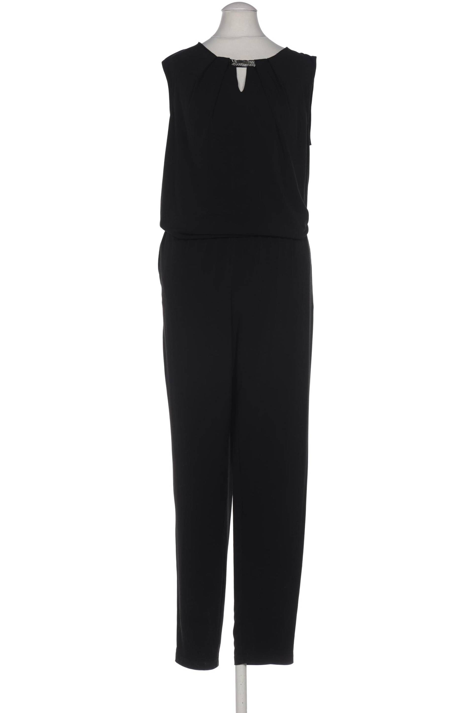 APART Damen Jumpsuit/Overall, schwarz von Apart