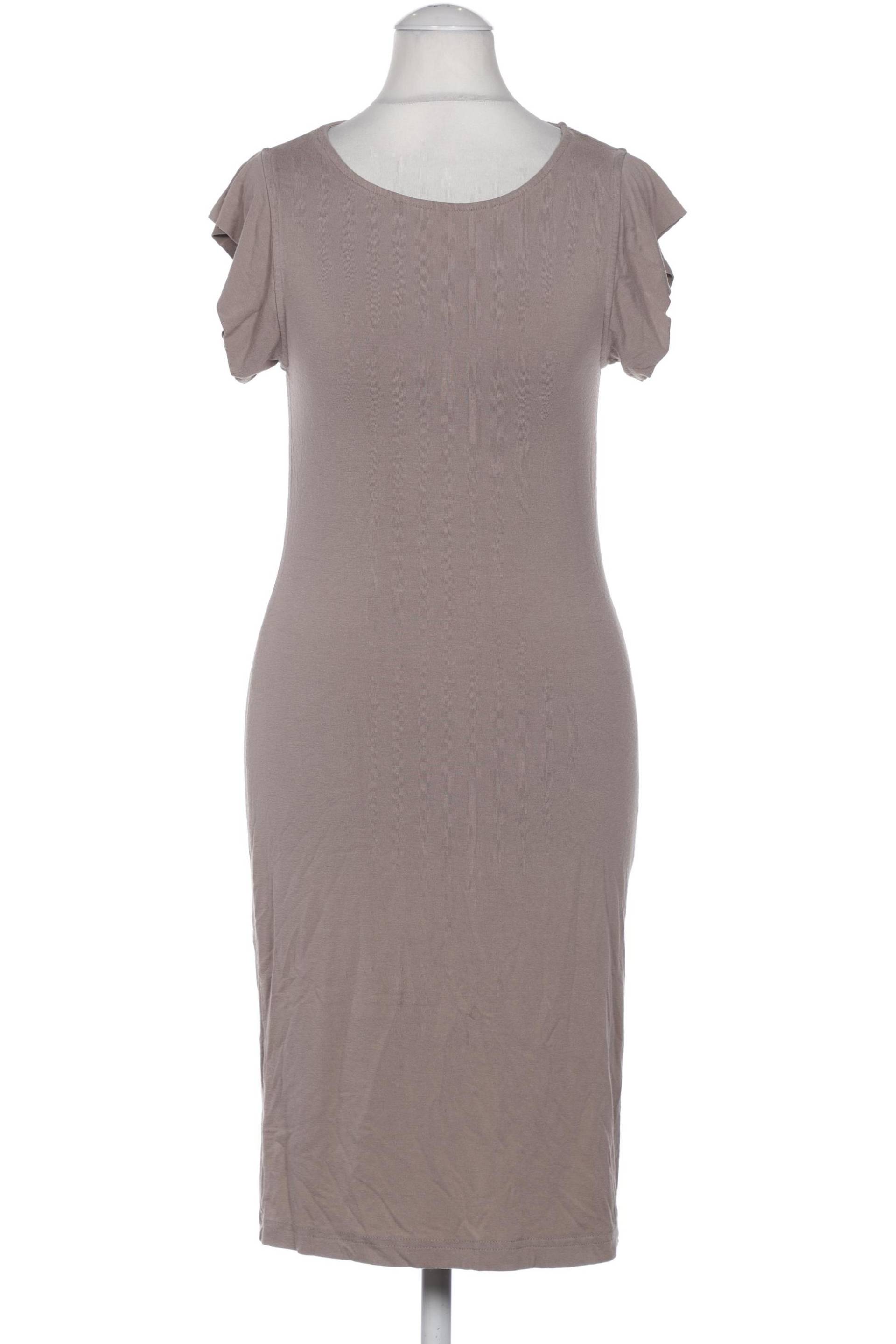 APART Damen Kleid, beige von Apart