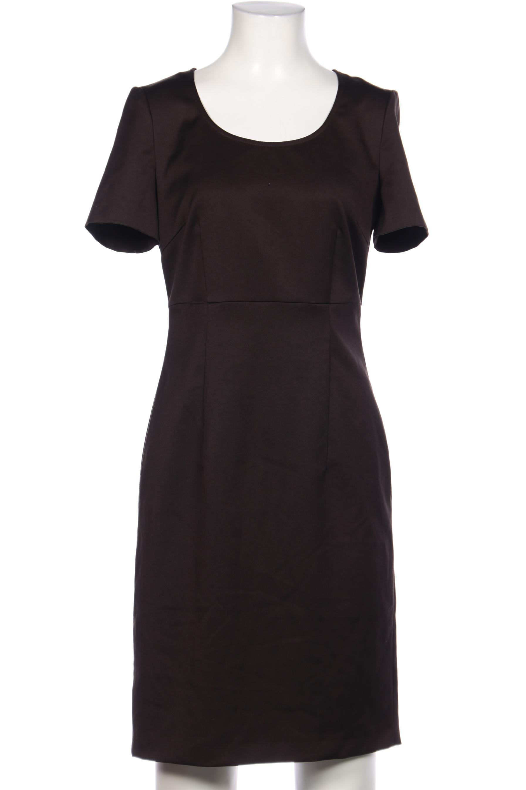 APART Damen Kleid, braun von Apart