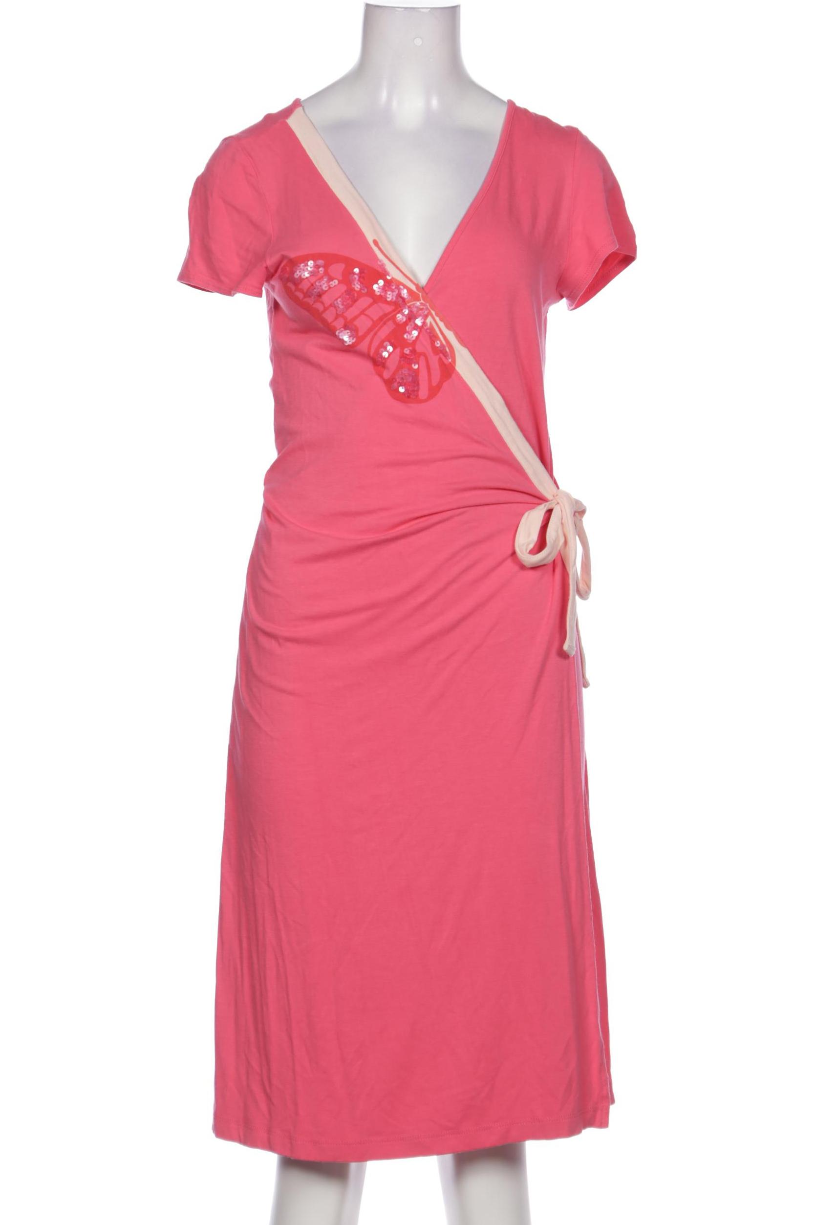 APART Damen Kleid, pink von Apart