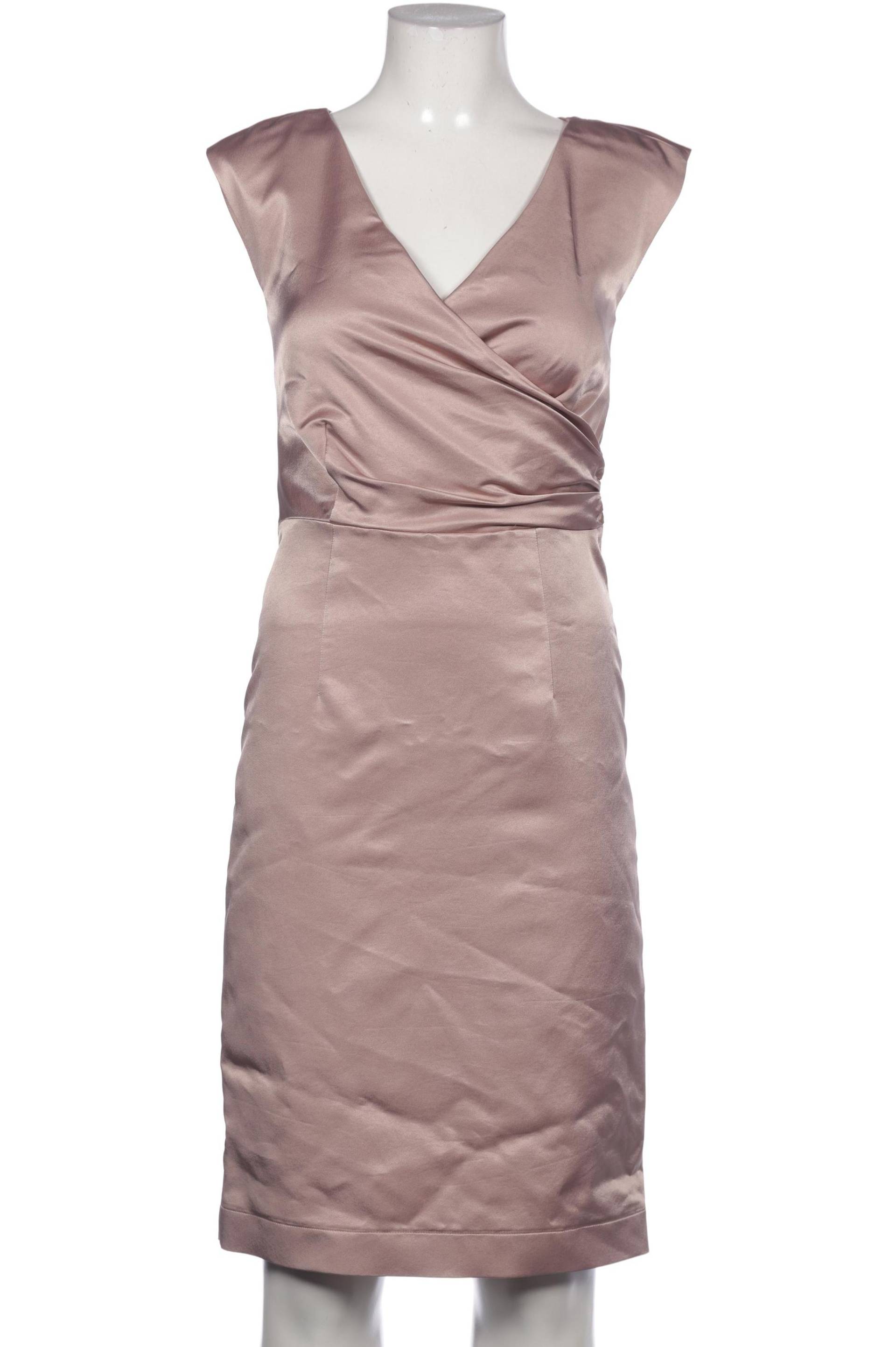 APART Damen Kleid, pink von Apart