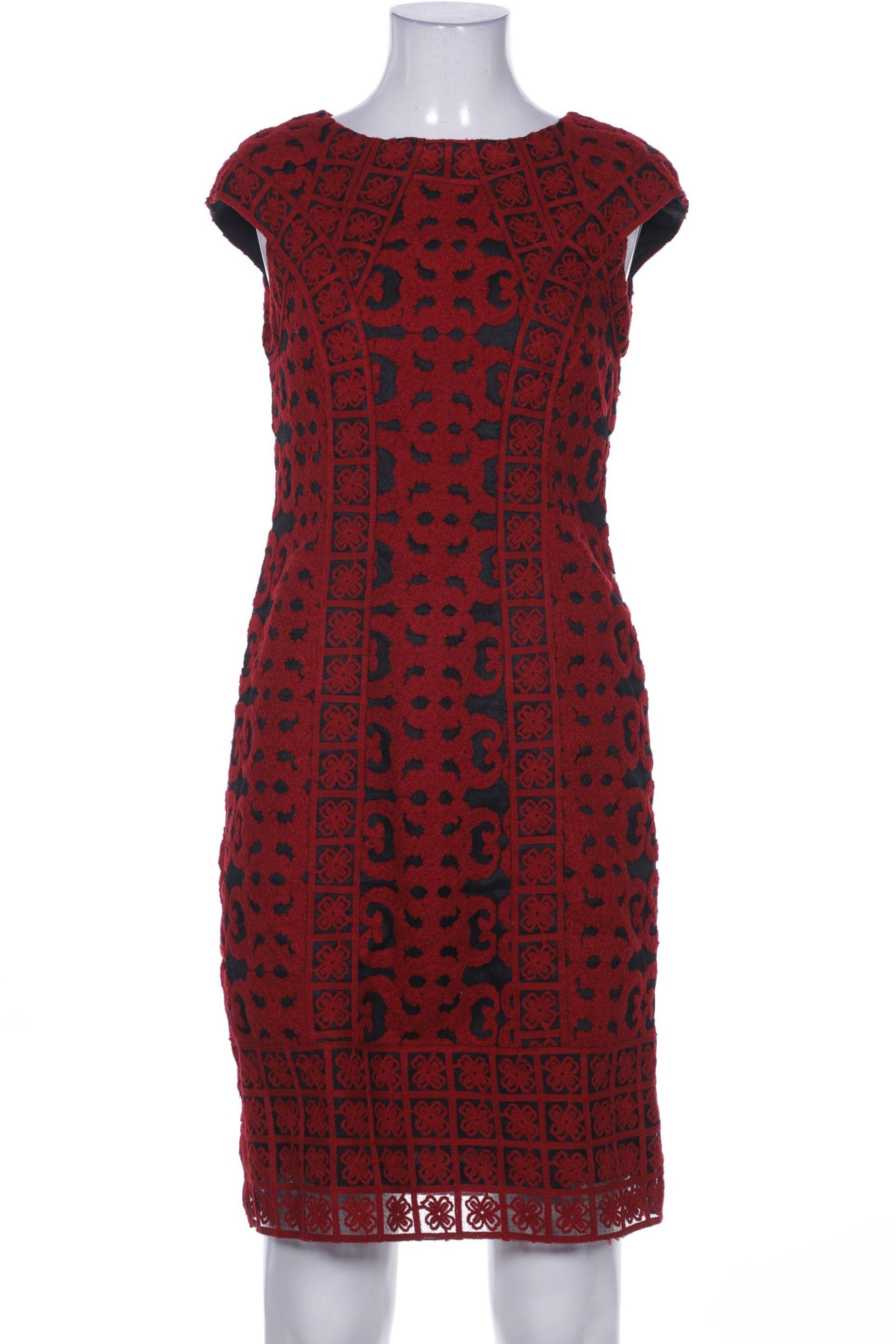 APART Damen Kleid, rot von Apart