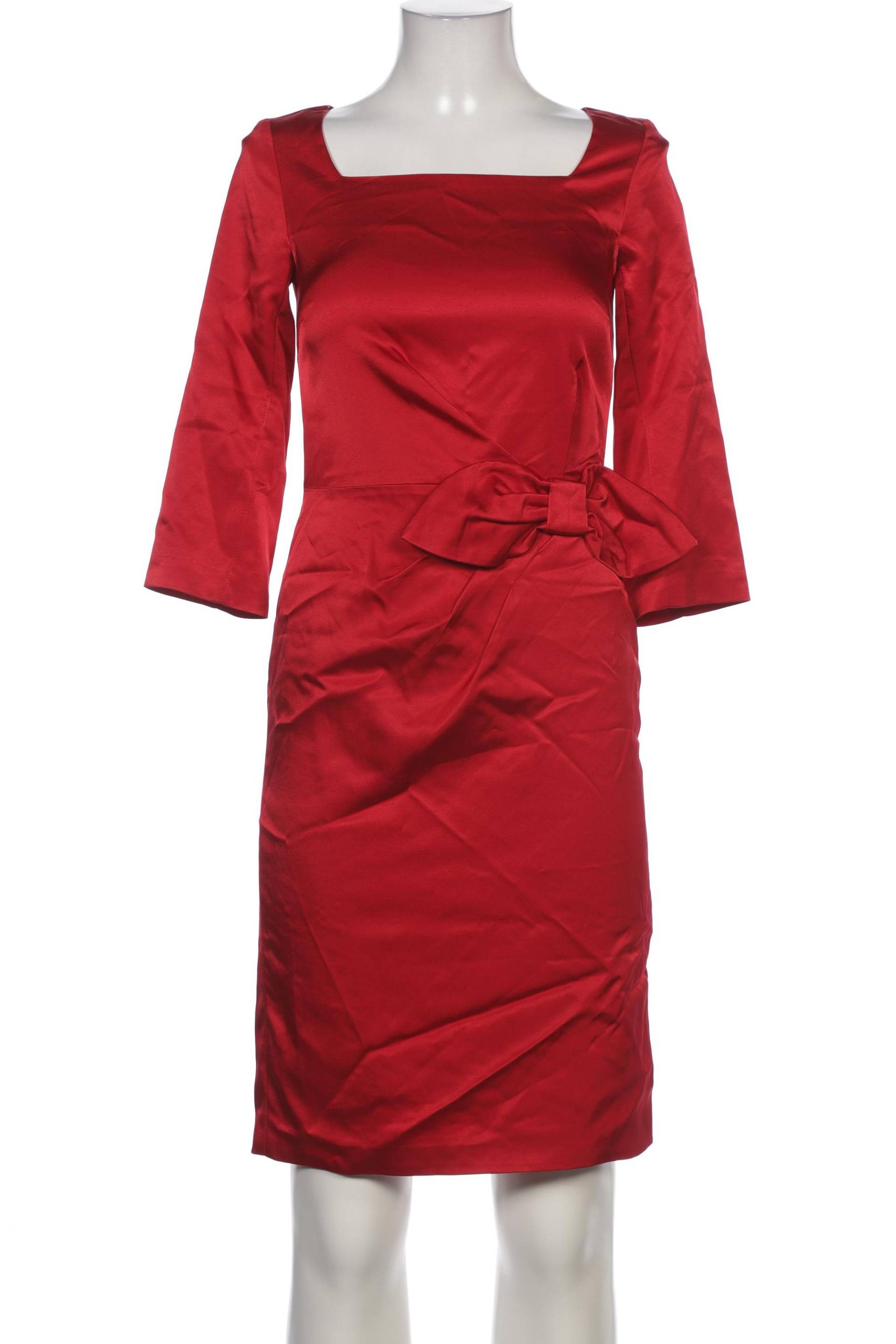 APART Damen Kleid, rot von Apart