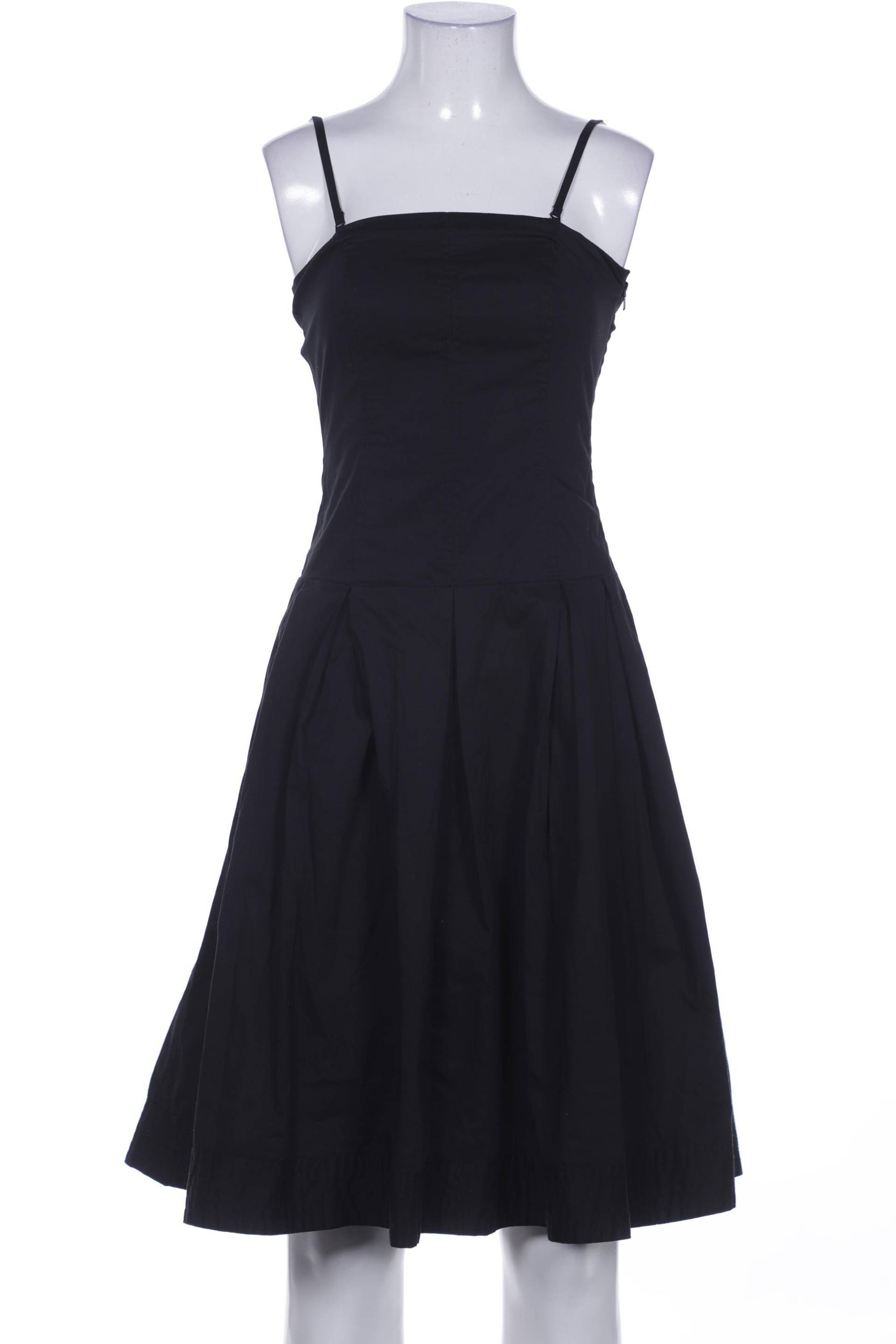 APART Damen Kleid, schwarz von Apart