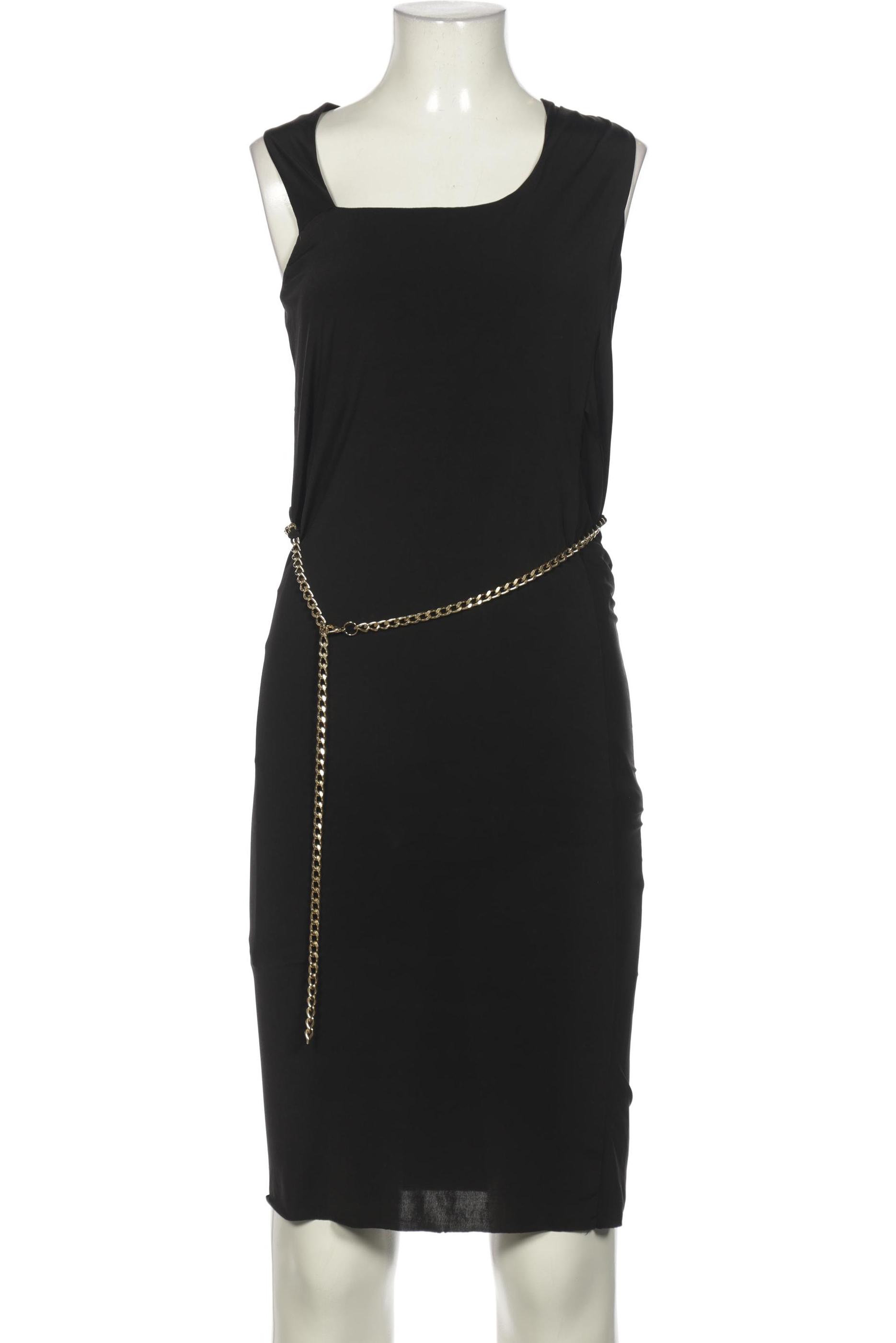 APART Damen Kleid, schwarz von Apart