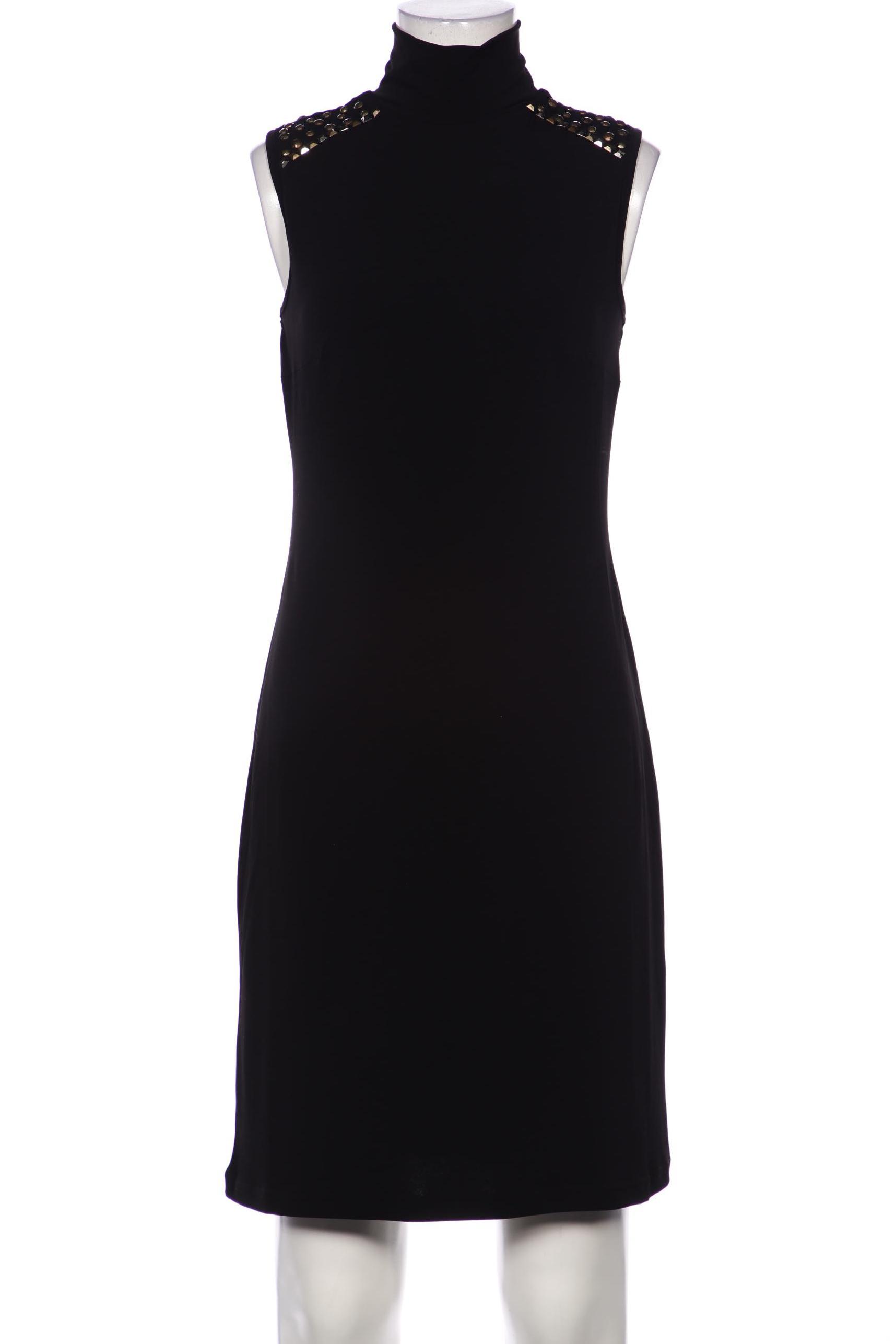 APART Damen Kleid, schwarz von Apart