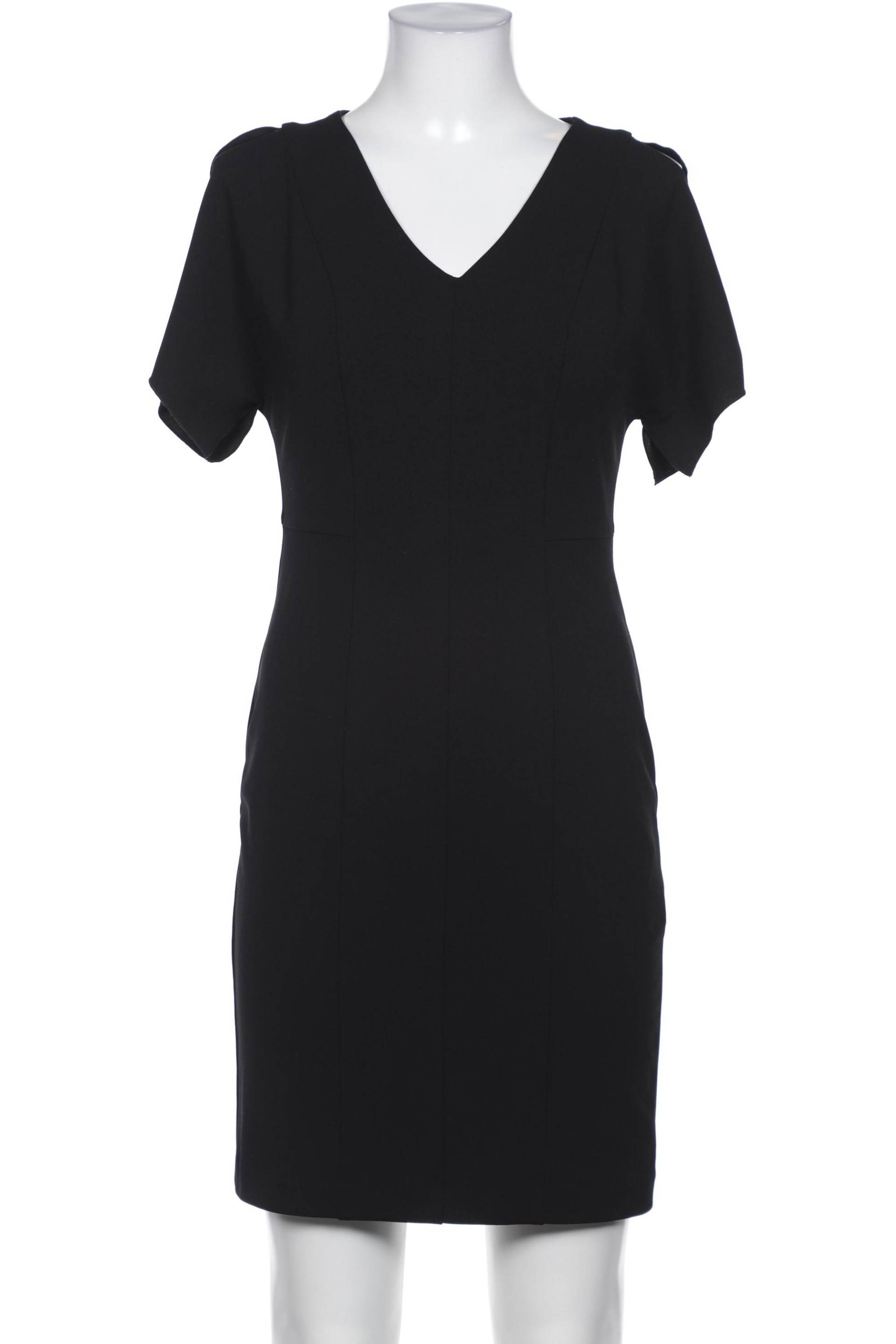 APART Damen Kleid, schwarz von Apart