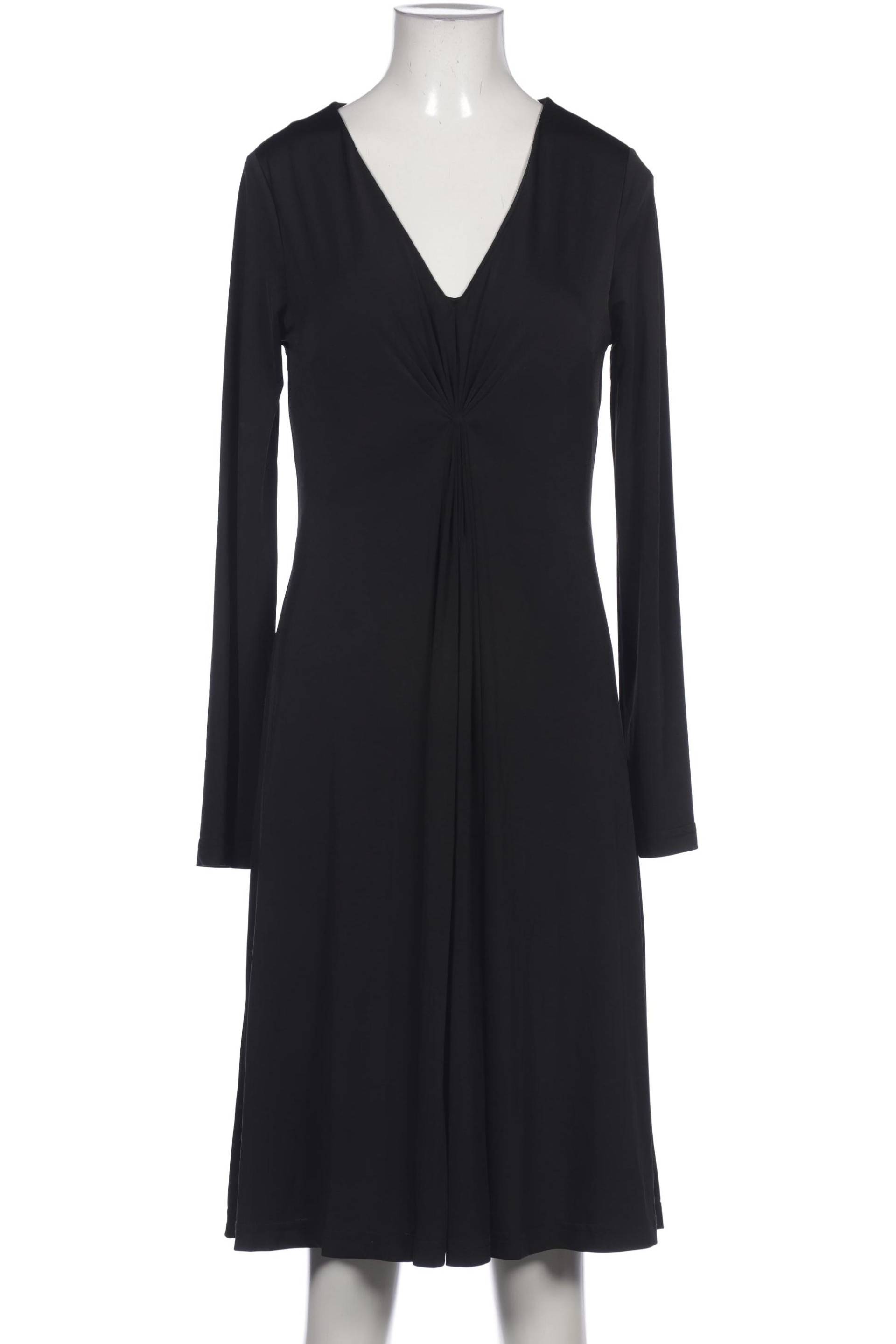 APART Damen Kleid, schwarz von Apart