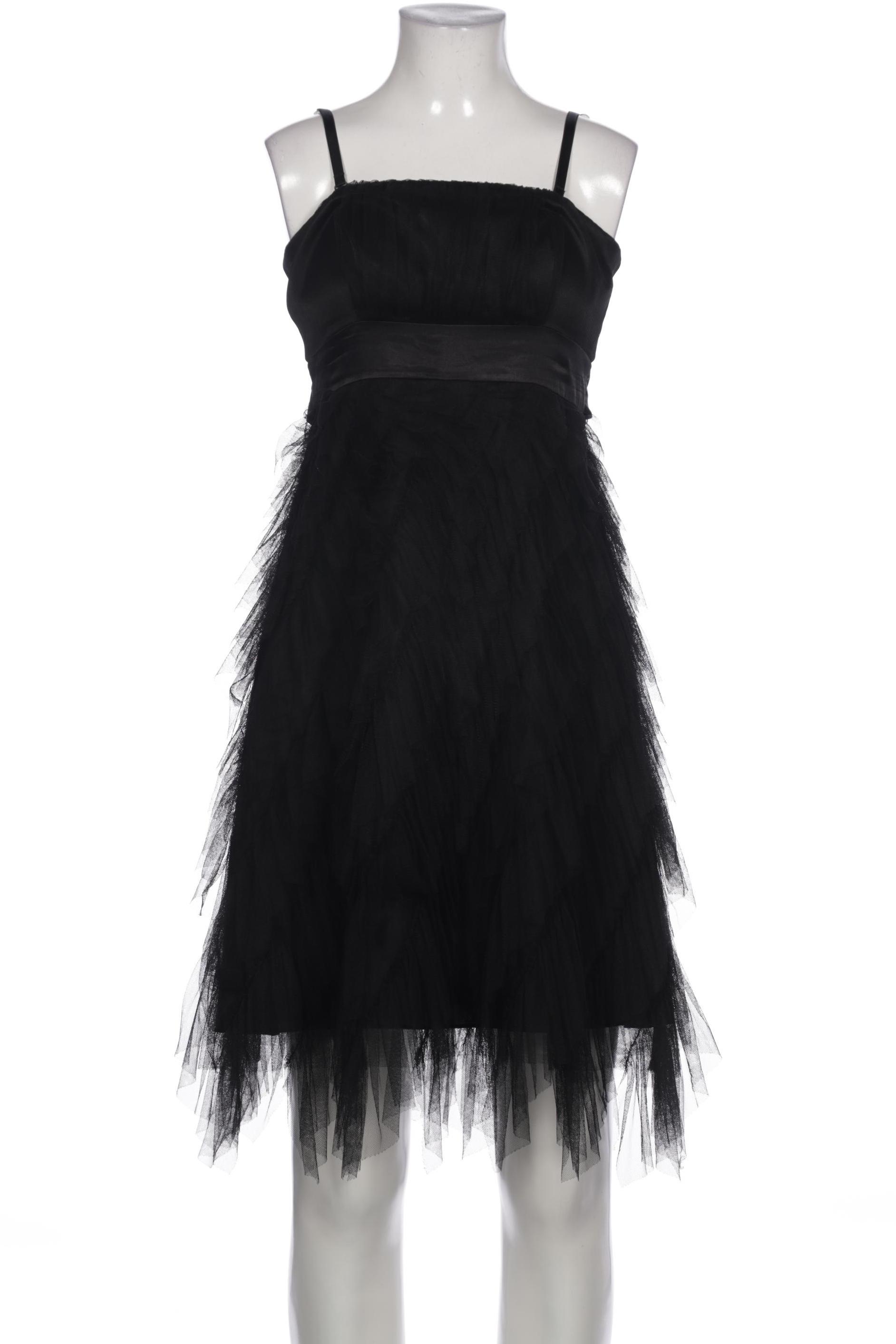 APART Damen Kleid, schwarz von Apart