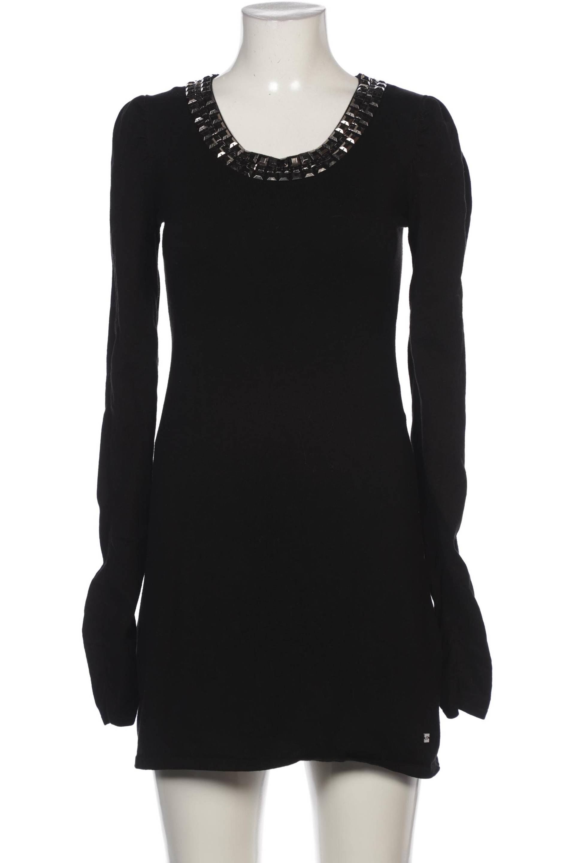 APART Damen Kleid, schwarz von Apart