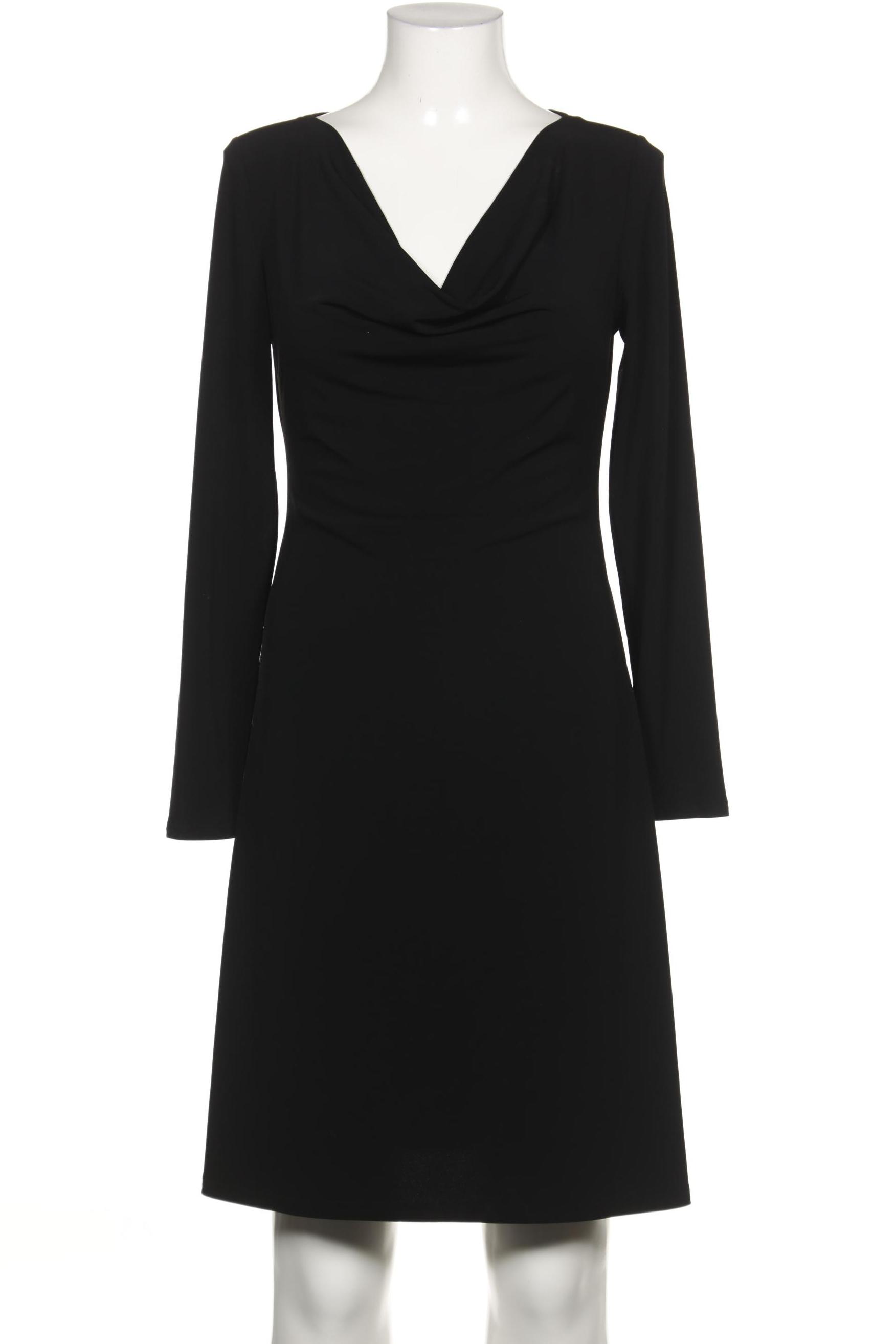 APART Damen Kleid, schwarz von Apart