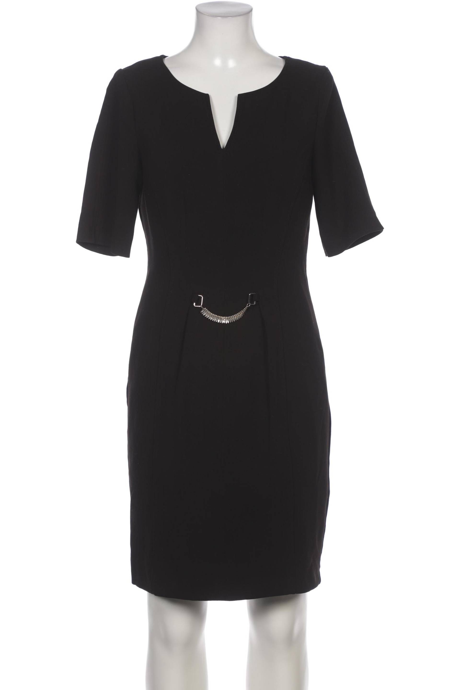 APART Damen Kleid, schwarz von Apart