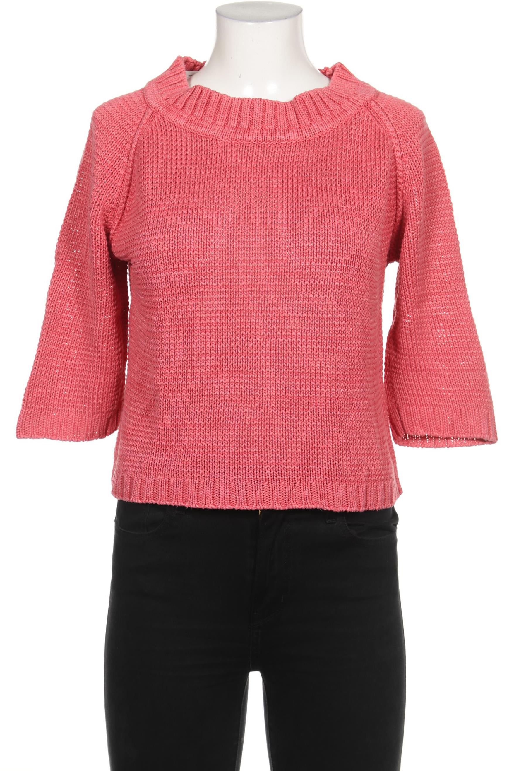 APART Damen Pullover, pink von Apart