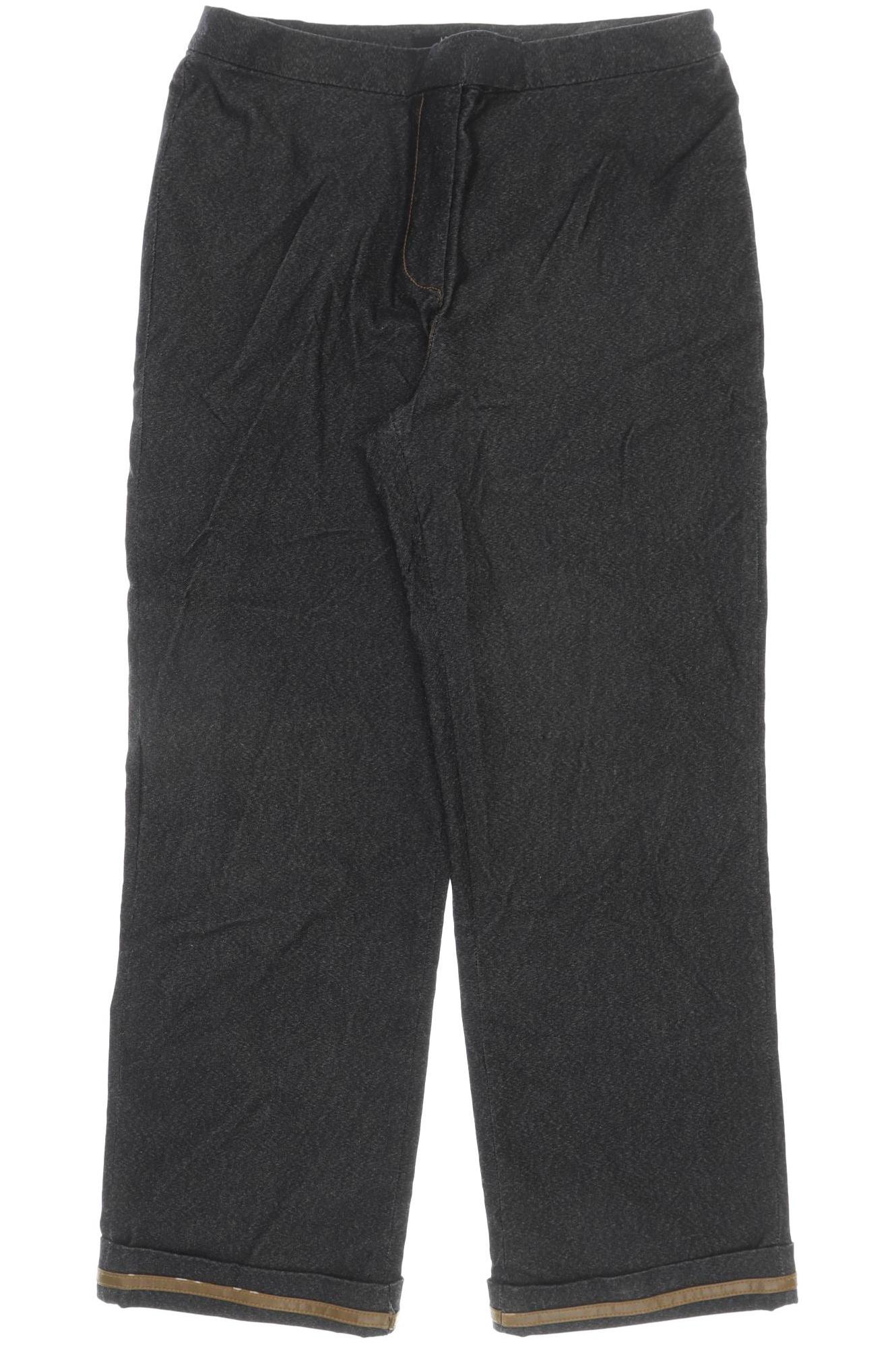 APART Damen Stoffhose, schwarz von Apart