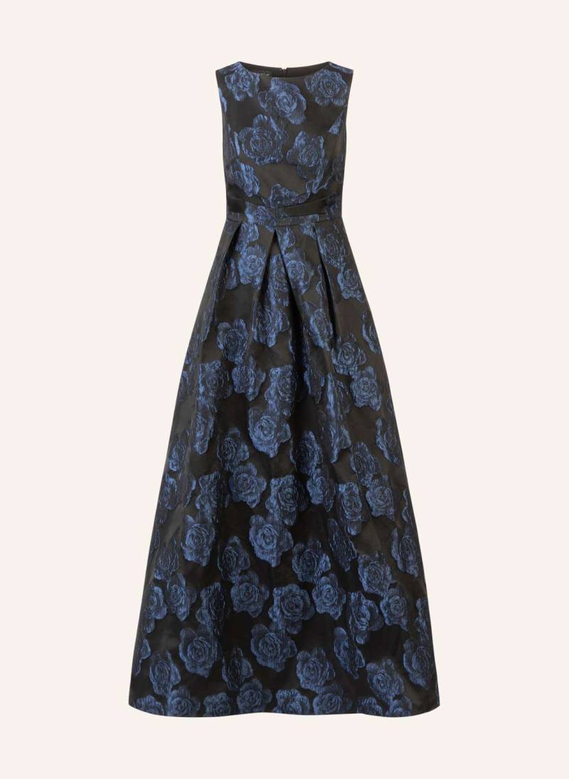 Apart Abendkleid schwarz von Apart