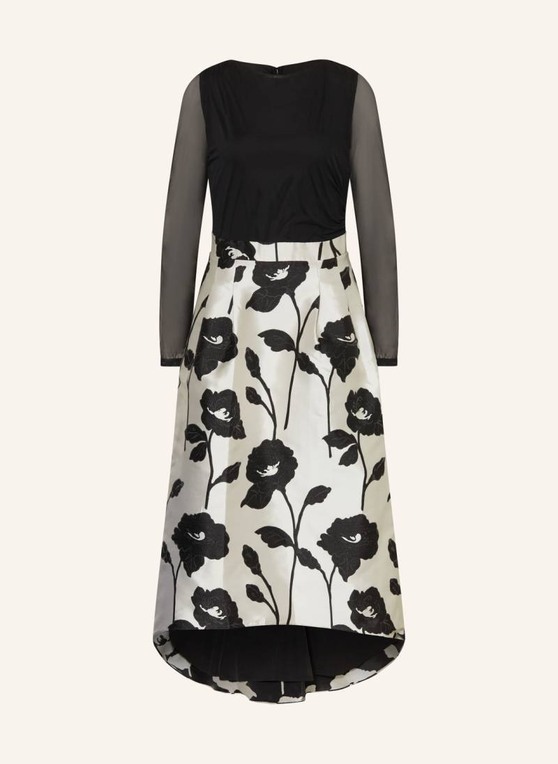 Apart Abendkleid schwarz von Apart