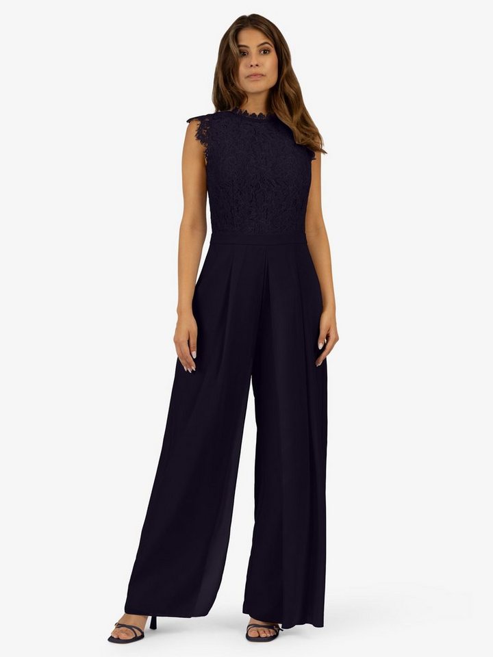 Apart Jumpsuit von Apart