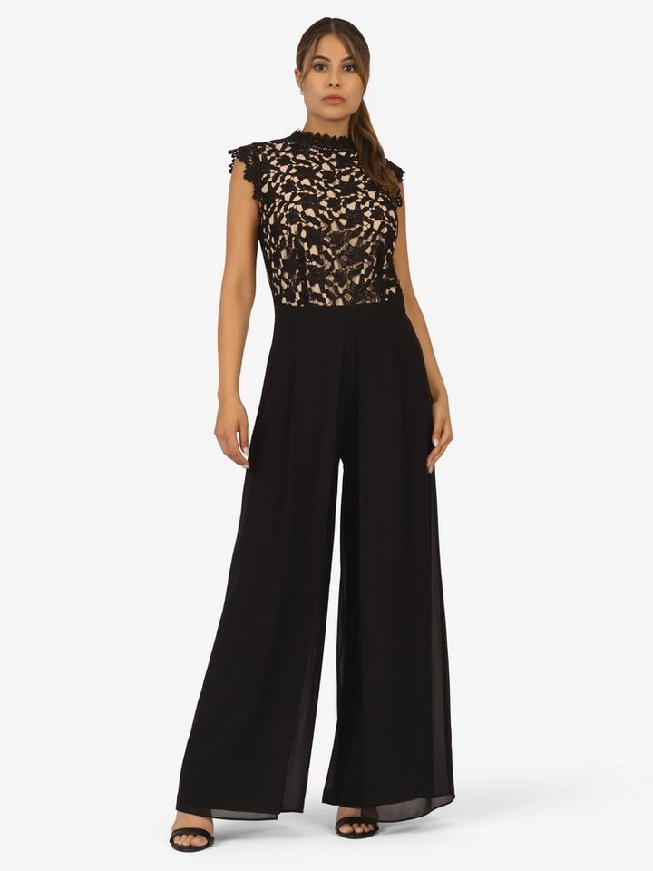 Apart Jumpsuit von Apart