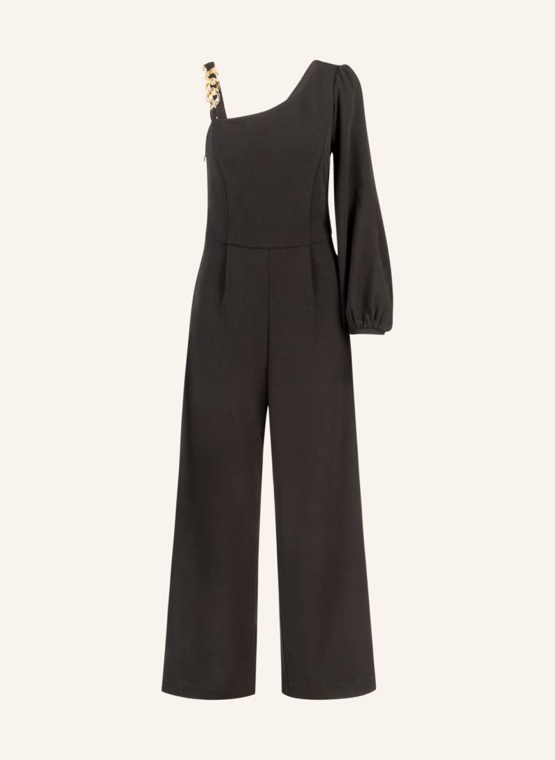 Apart Overall schwarz von Apart