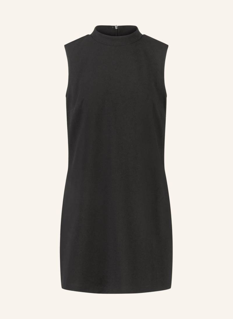 Apart Oversized Kleid schwarz von Apart