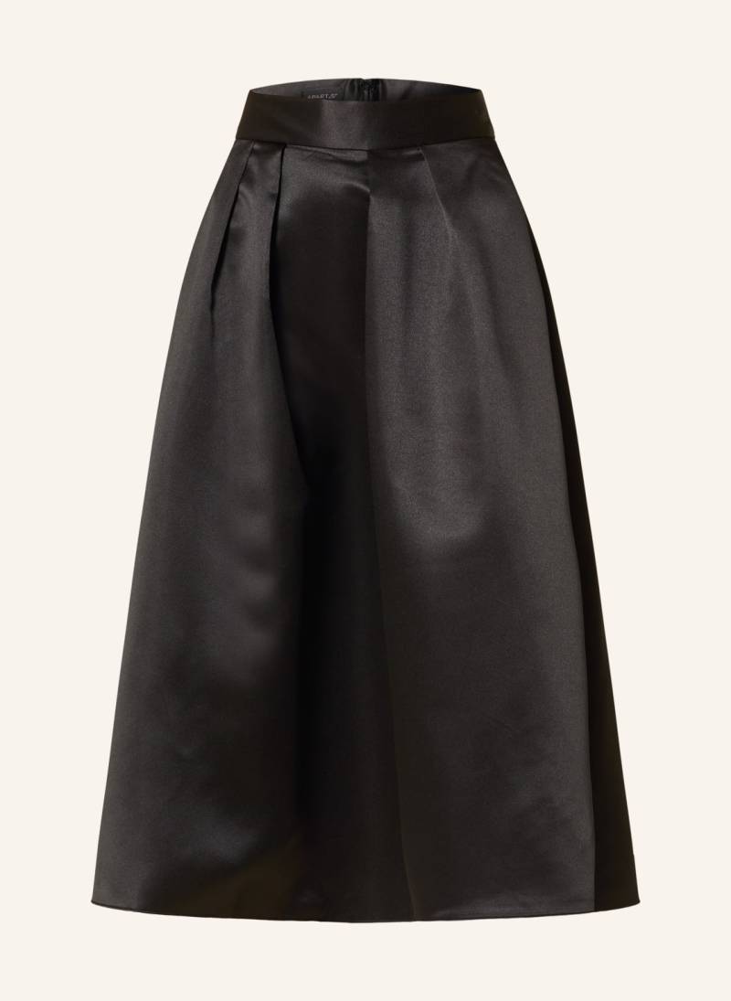 Apart Rock schwarz von Apart