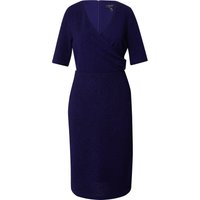 Kleid von Apart