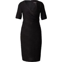 Kleid von Apart