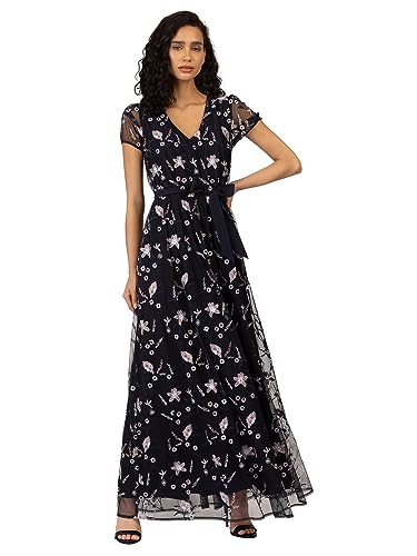 Abendkleid von ApartFashion