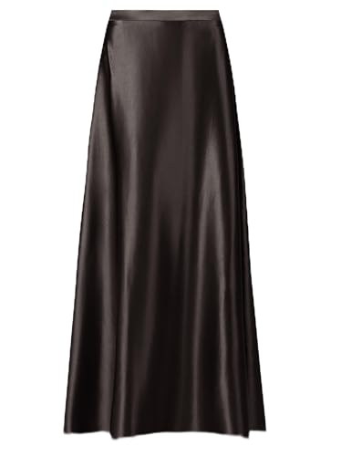 ApartFashion APART Abendrock von ApartFashion