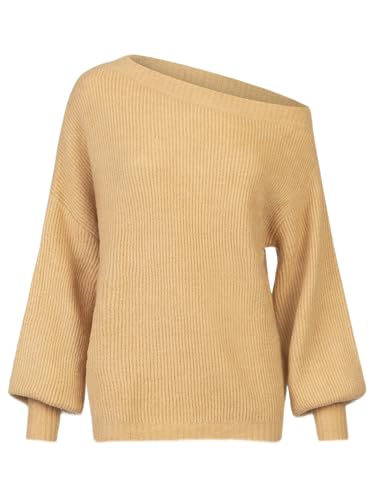ApartFashion APART Pullover Oversized von ApartFashion