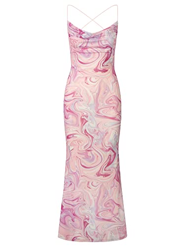 ApartFashion Abendkleider von APART von ApartFashion