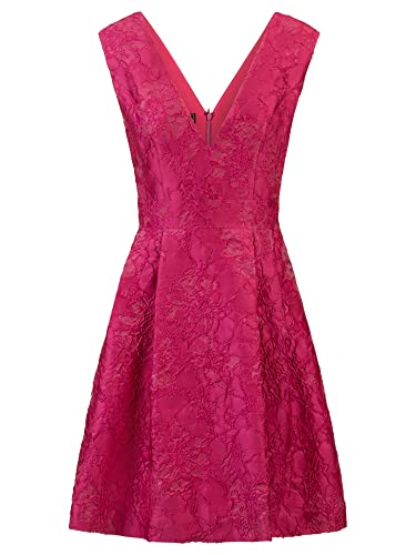 ApartFashion Jacquard Kleid von ApartFashion