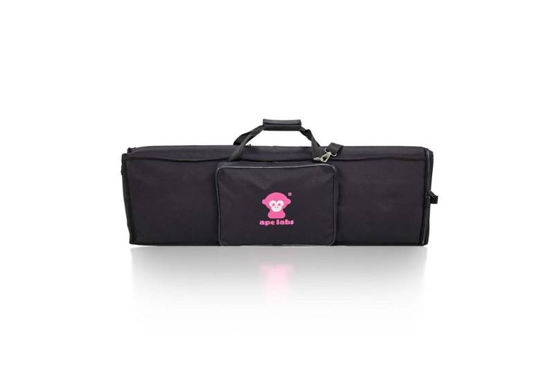 Ape Labs Koffer, Tubebag Universal - Case für Scheinwerfer von Ape Labs