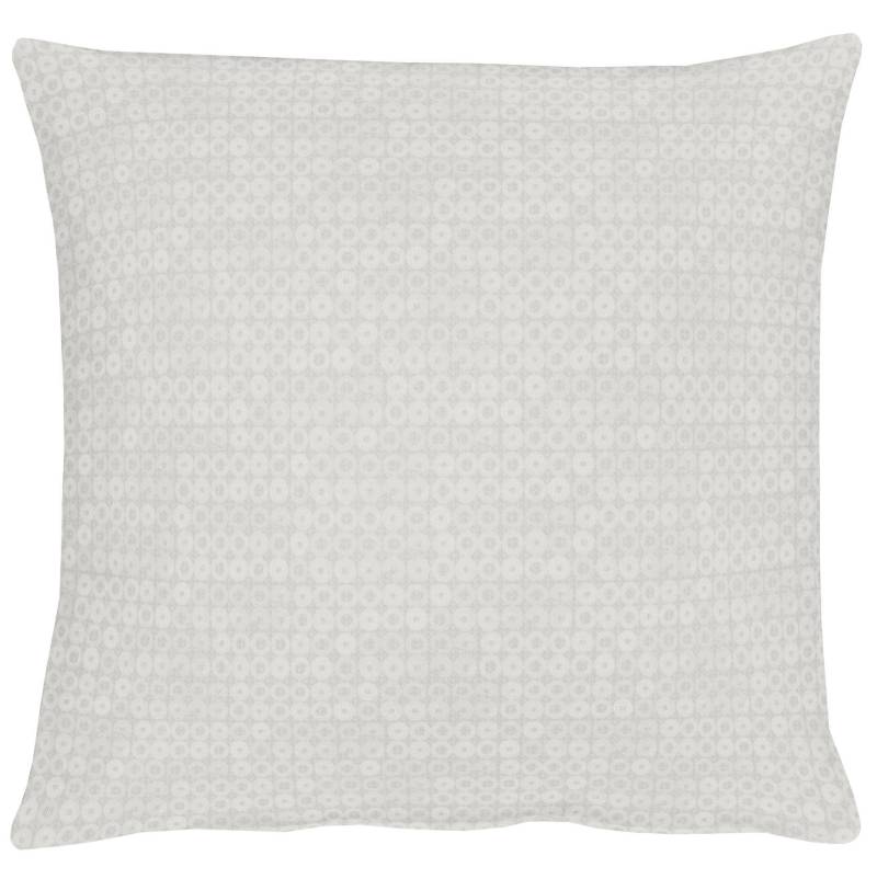 APELT Kissenhülle "5205 CHRISTMAS ELEGANCE" Kissenhülle ohne Füllung von Apelt