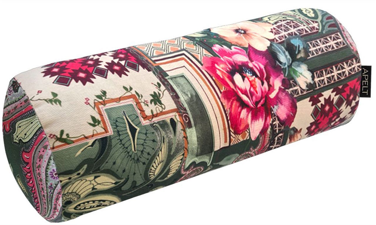 APELT Nackenrolle "3403" von Apelt