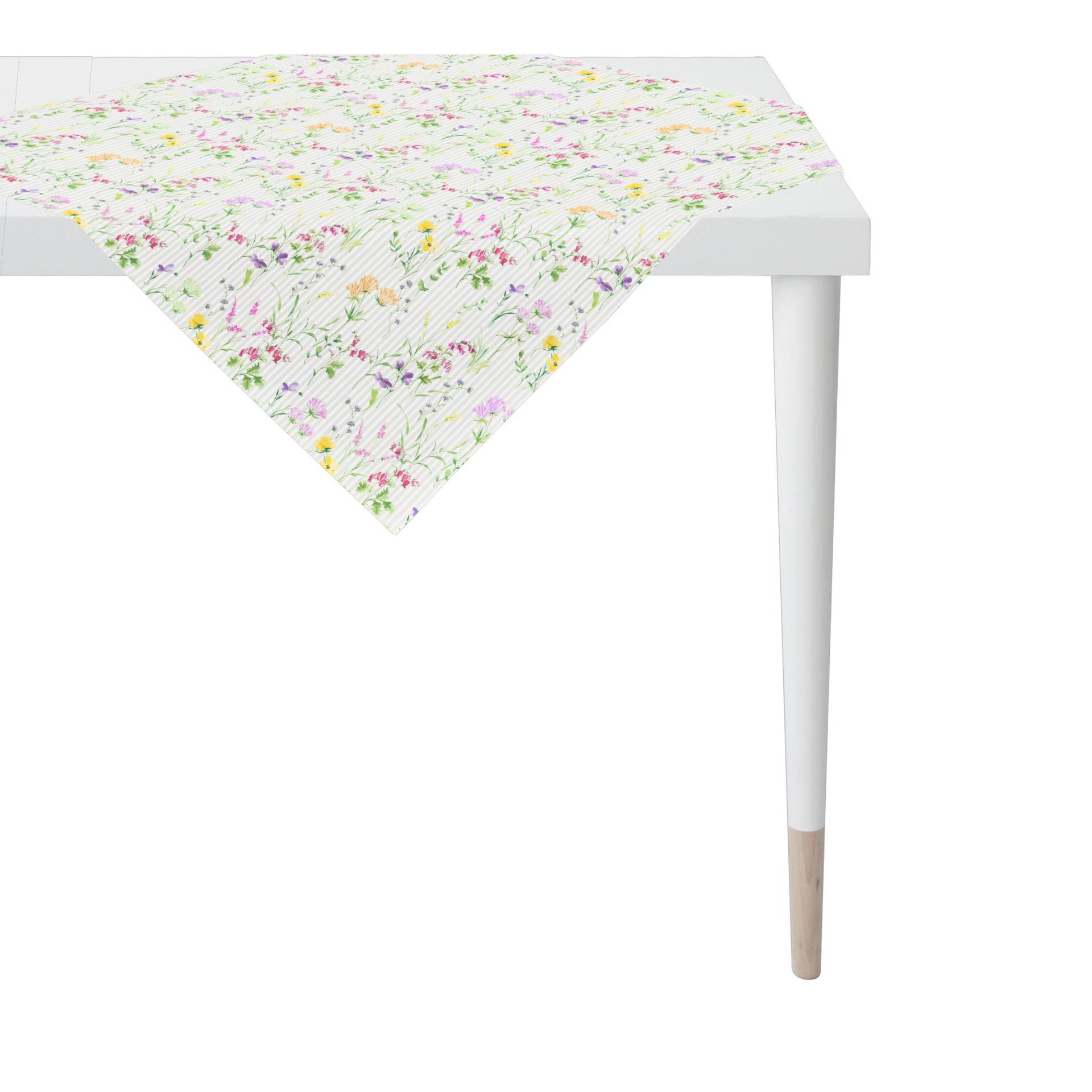 APELT Tischdecke "3105" von Apelt