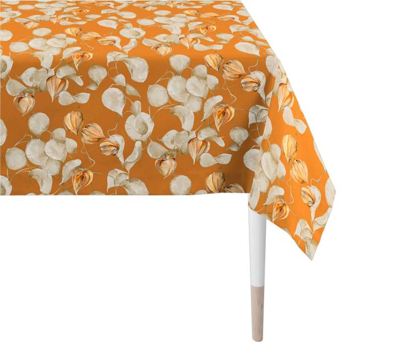 APELT Tischdecke "3400" von Apelt