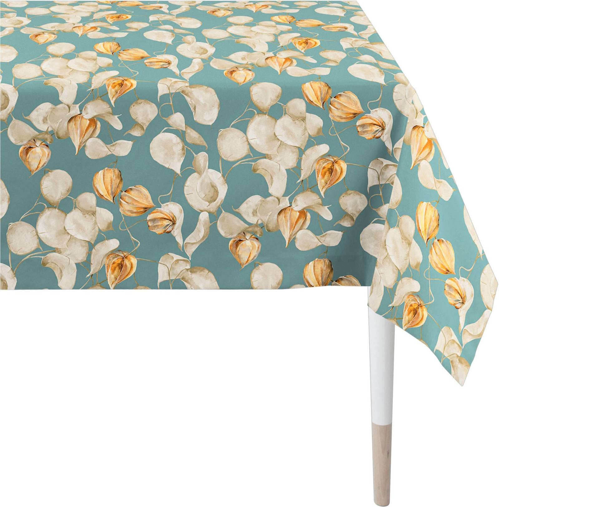 APELT Tischdecke "3400" von Apelt