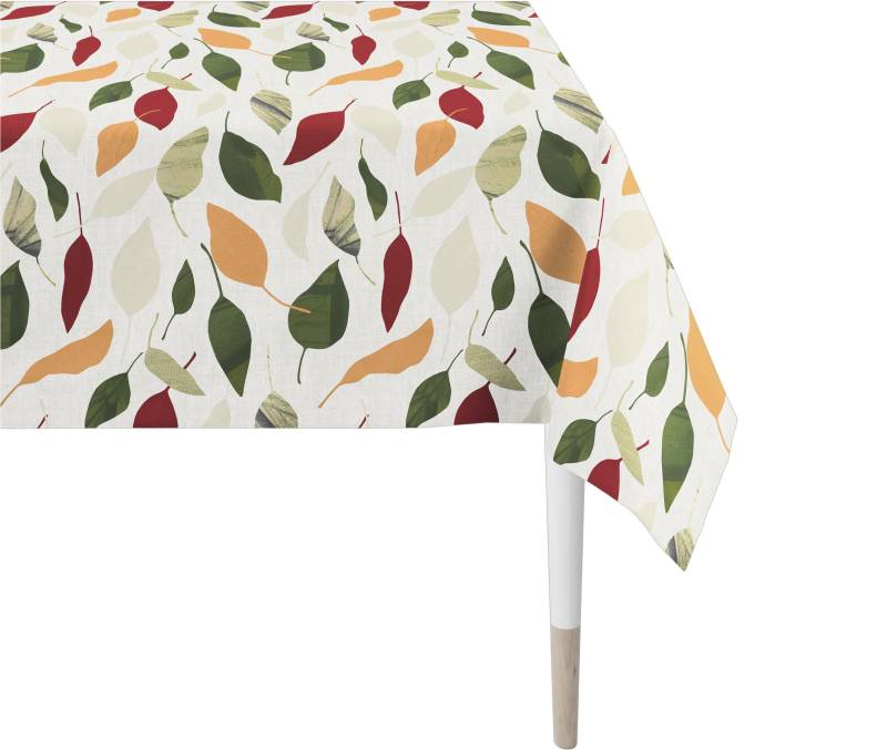 APELT Tischdecke "3406" von Apelt