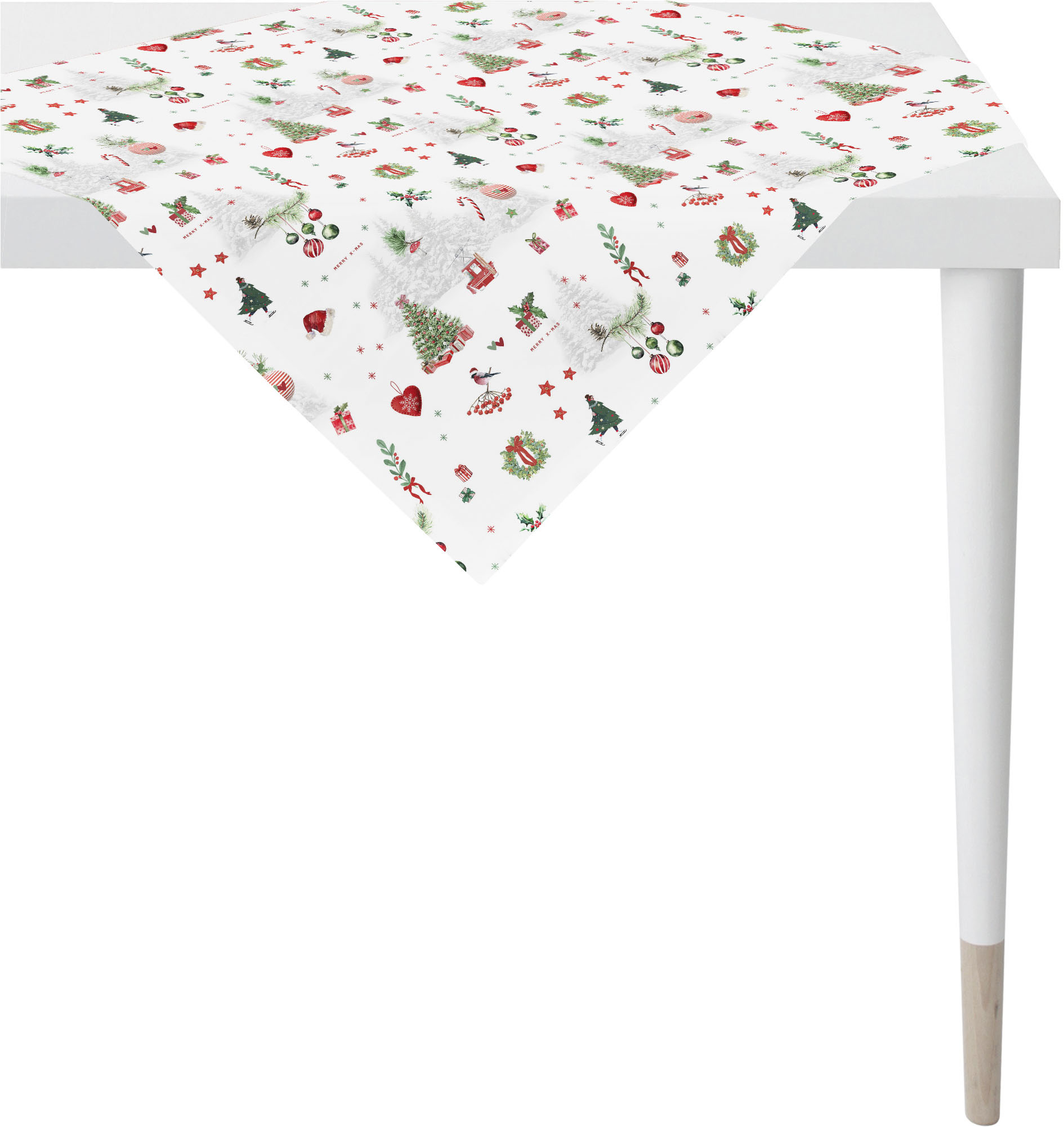 APELT Tischdecke "3710" von Apelt