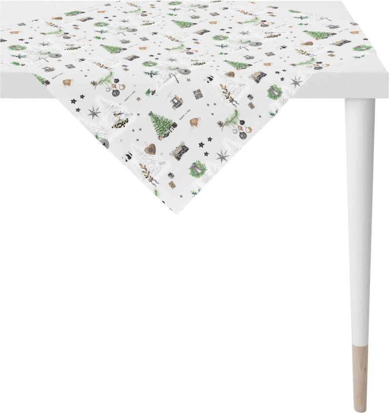 APELT Tischdecke "3710" von Apelt