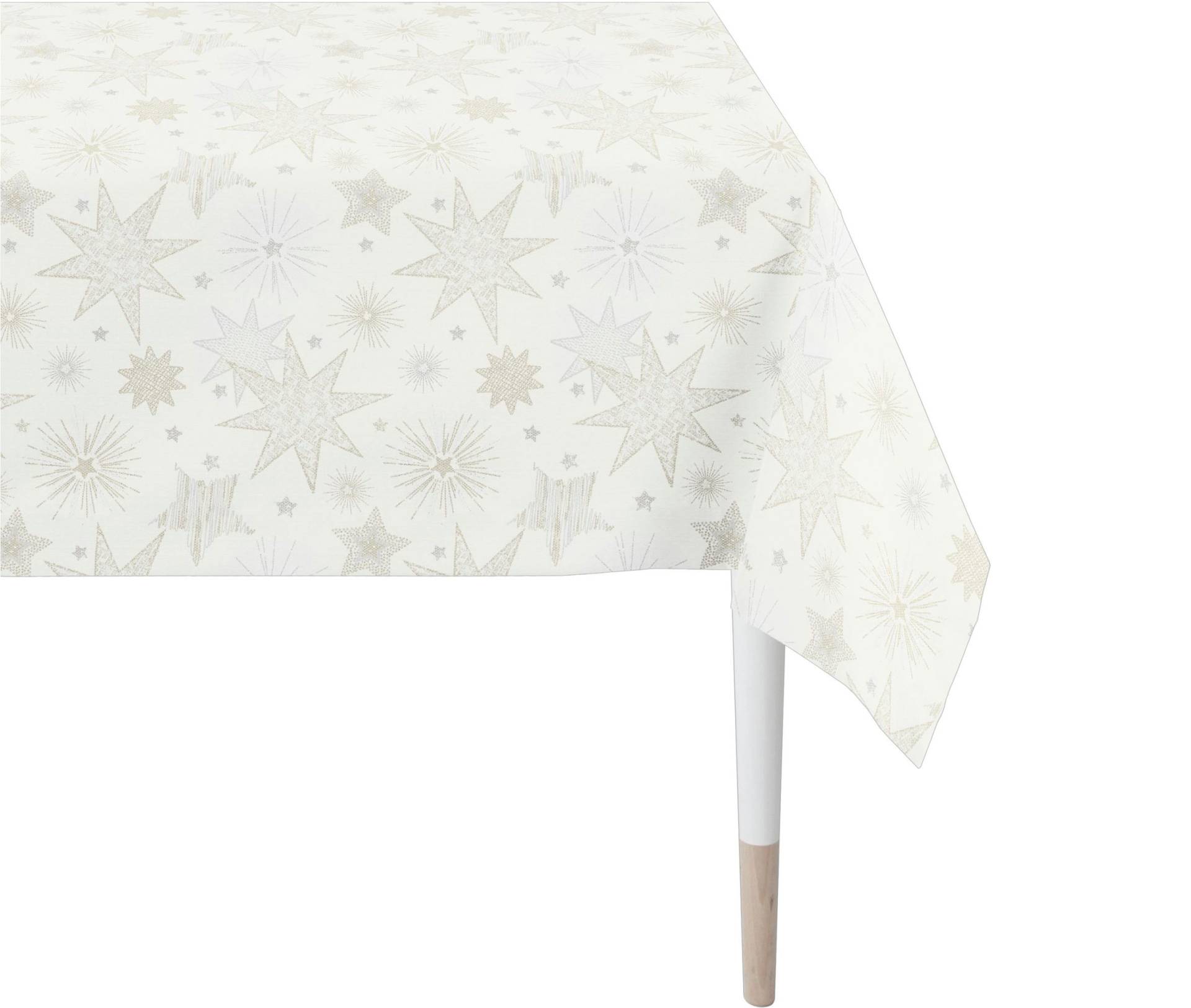 APELT Tischdecke "3755" von Apelt