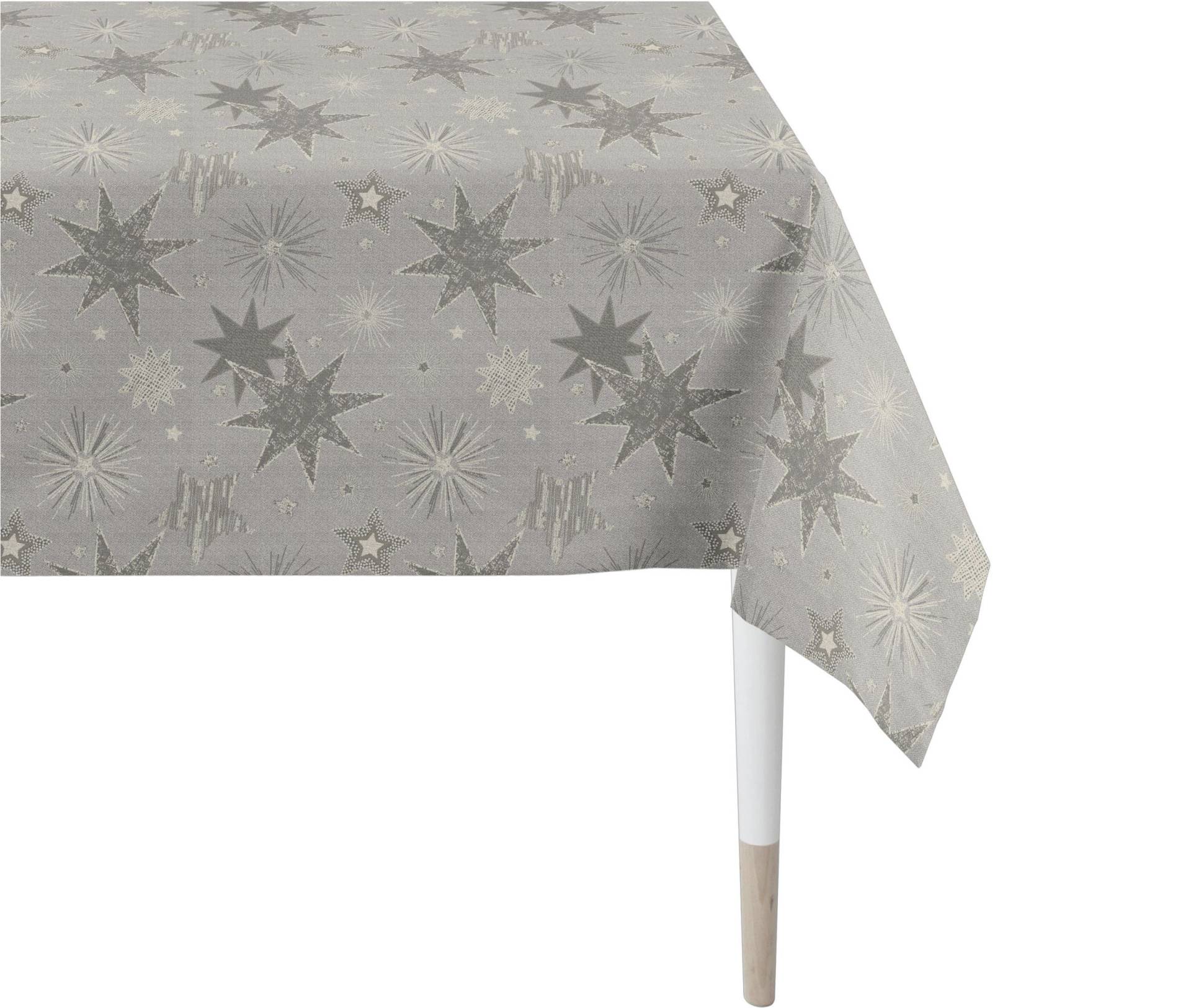 APELT Tischdecke "3755" von Apelt