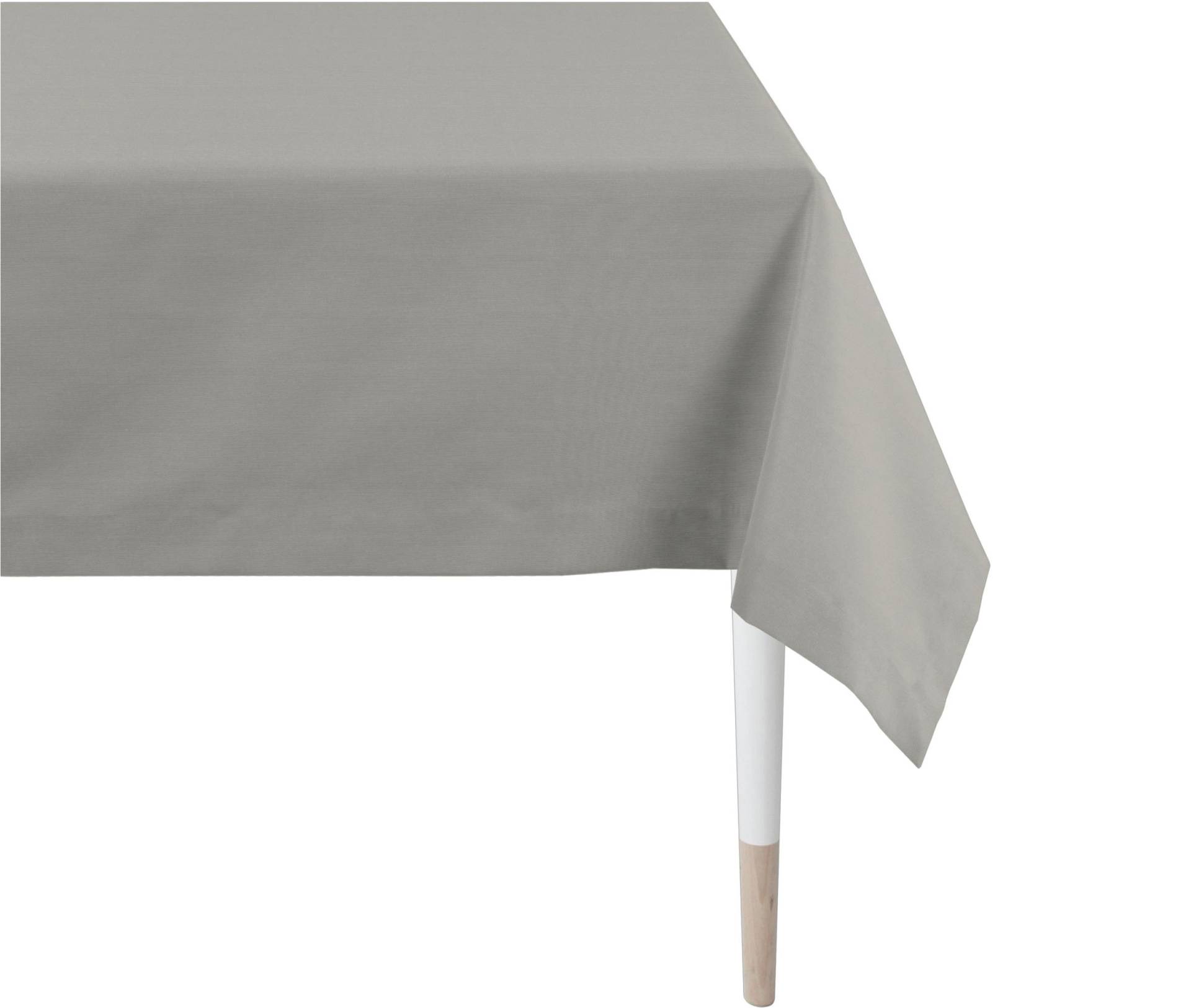 APELT Tischdecke "3800" von Apelt