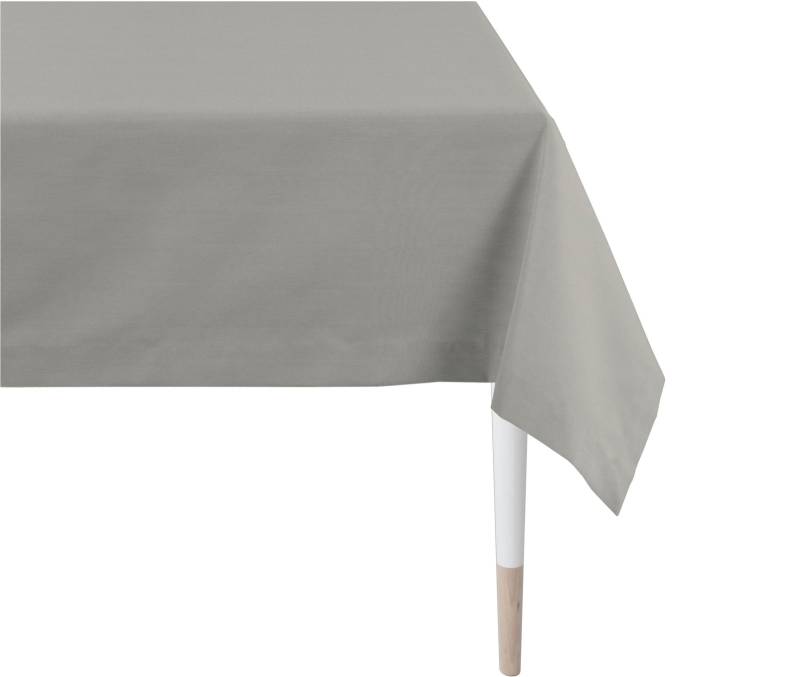 APELT Tischdecke "3800" von Apelt